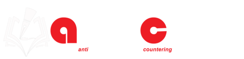 AML CFT Journal Logo